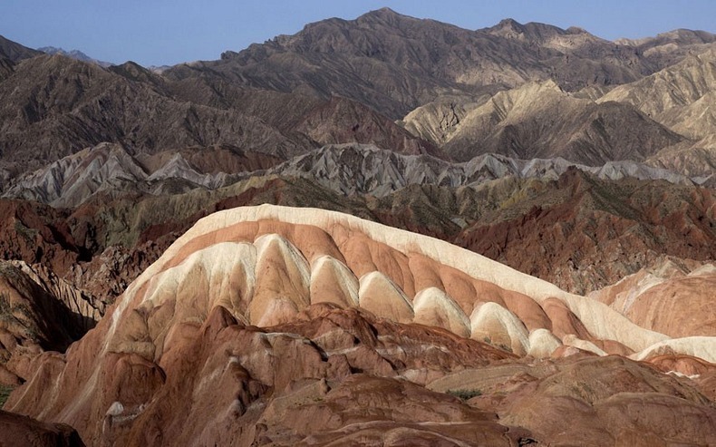 danxia-landform-8