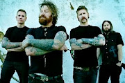 Mastodon
