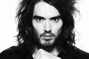 Russel Brand