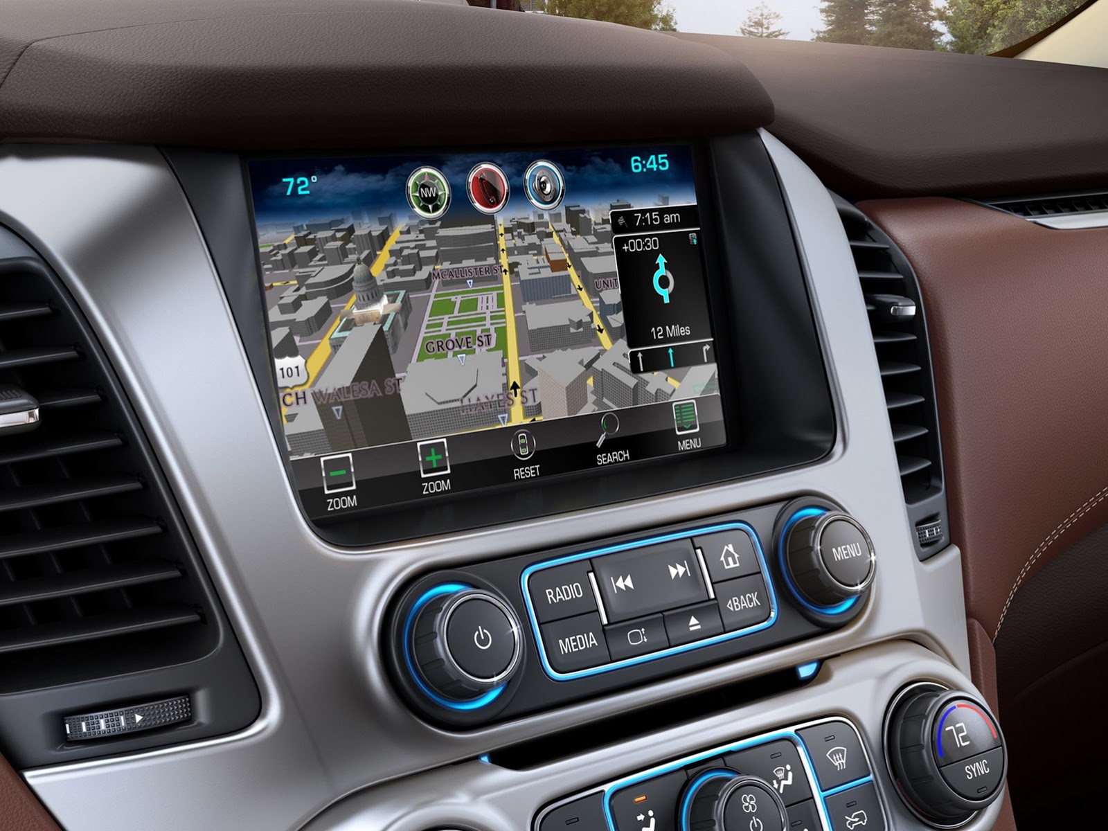 [GM-SUVs-2015-34%255B7%255D.jpg]
