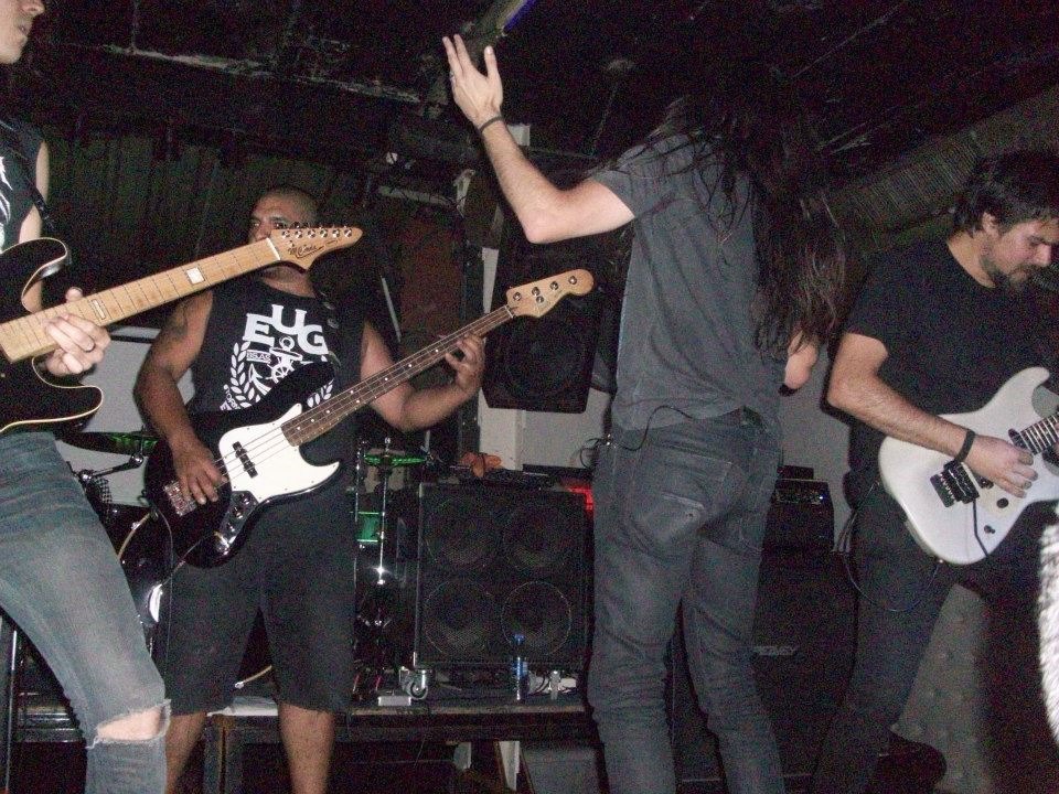 [417705_10200761128573027_1374500012_n%255B4%255D.jpg]