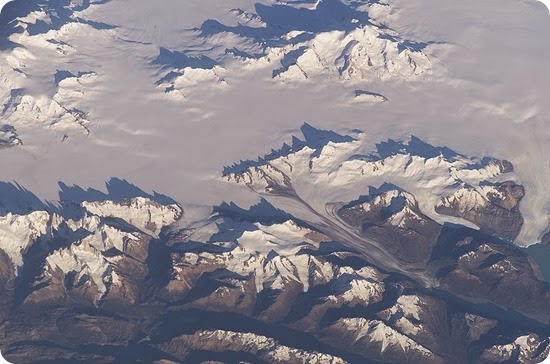 campo de hielo patagonico sur1