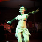 IMG_5282.jpg