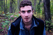 Nicolas Jaar
