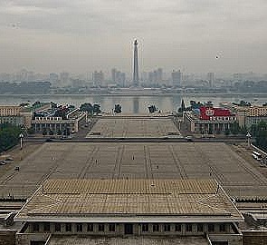 [b8b23af47baafa574c196a597f5_prev%255B5%255D.jpg]