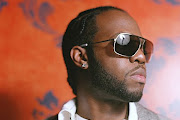 Dwele