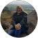 Donna Thorley Donna Thorley