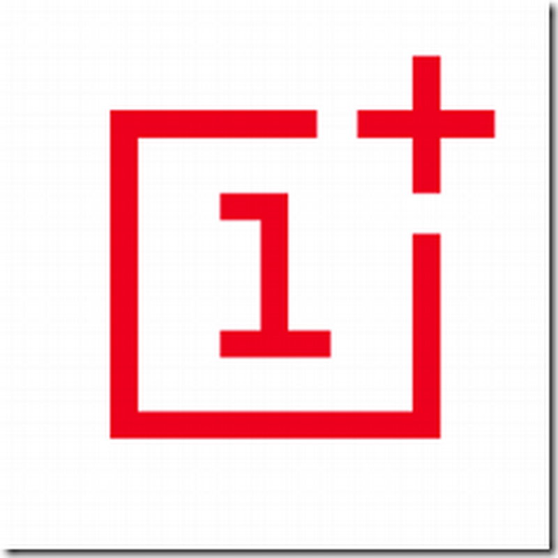 How To Get OnePlus One Indian Specific Invite