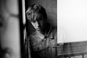 Daniel Avery