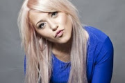 Amelia Lily