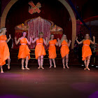 IMG_9280.jpg