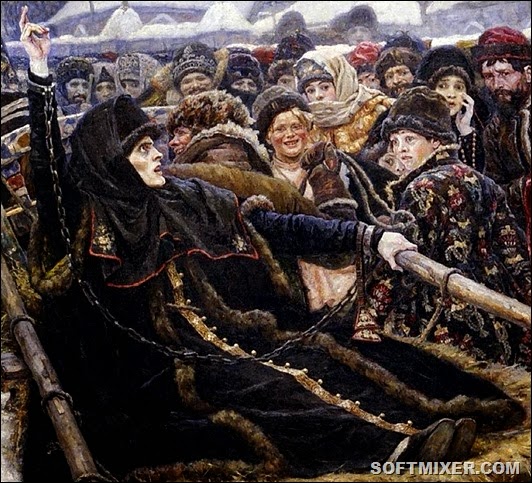 Boyaryna_Morozova_by_V.Surikov_(1884-1887,_Tretyakov_gallery)_detail_01
