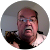 Ernie Sipe Ernie Sipe