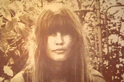Carla Bley