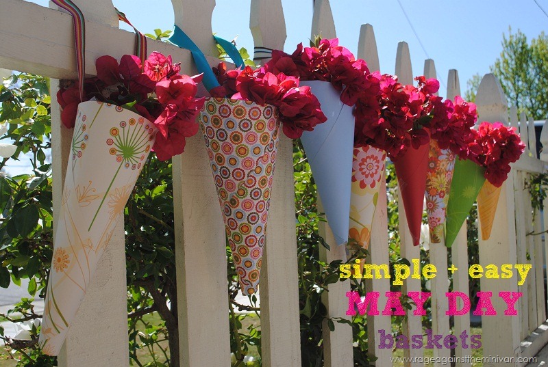 [March%25202012%2520142%255B3%255D.jpg]