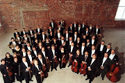 Lahti Symphony Orchestra