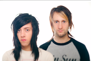 Breathe Carolina