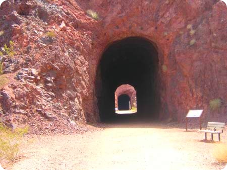 approaching-tunnels