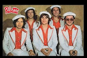 Rubettes