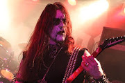 Gorgoroth