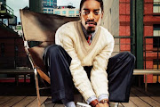 Andre 3000
