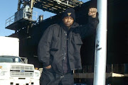 Kool G. Rap