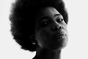 Macy Gray