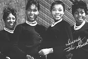 The Shirelles