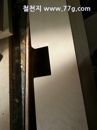 [20131127143327%255B5%255D.jpg]