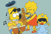 Simpsons