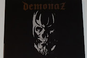 Demonaz