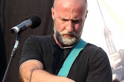 Bob Mould