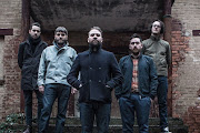 Frightened Rabbit