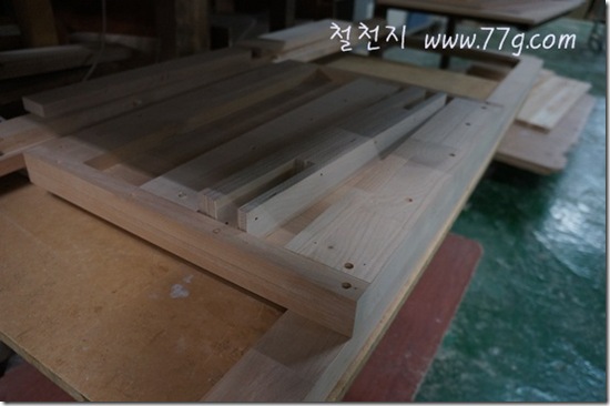 철천지DSC03565-20121106-150009