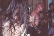 Disgorge