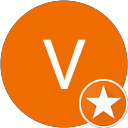 Vansh Vijaysinh