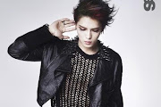 Kim Jae Joong