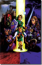 440px-Ocarina_of_Time_poster