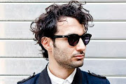 Tigran Hamasyan