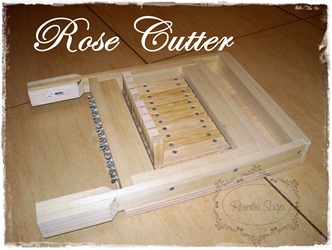 Cutter Rose (8)