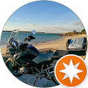 Image Google de Jean-Charles ARS