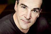 Mandy Patinkin