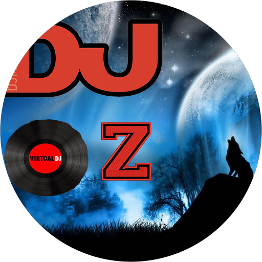 DJ OZ ramirez sanchez