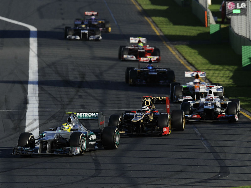 Nico-Rosberg-Australian-Grand-Prix_2735616.jpg