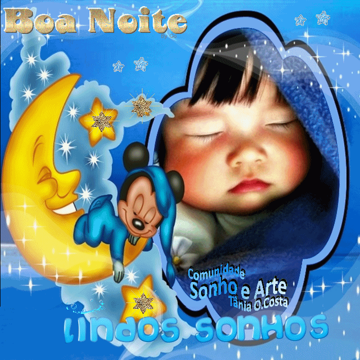 taniaocosta%20sonho%20e%20arte%20(blu.gi