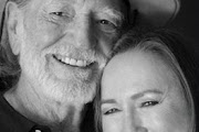 Willie Nelson & Sister Bobbie