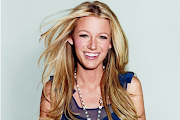 Blake Lively