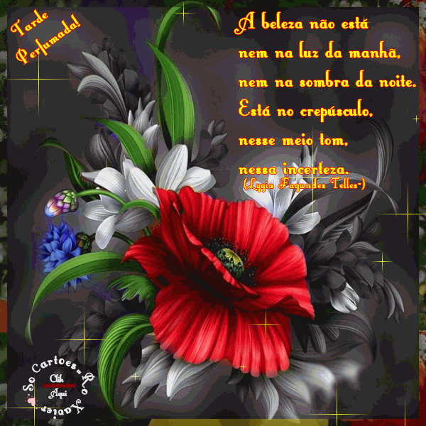 tarde+perfumada.gif