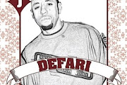 Defari