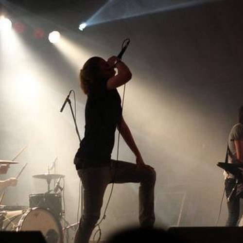 Aesthetics Versus Architecture